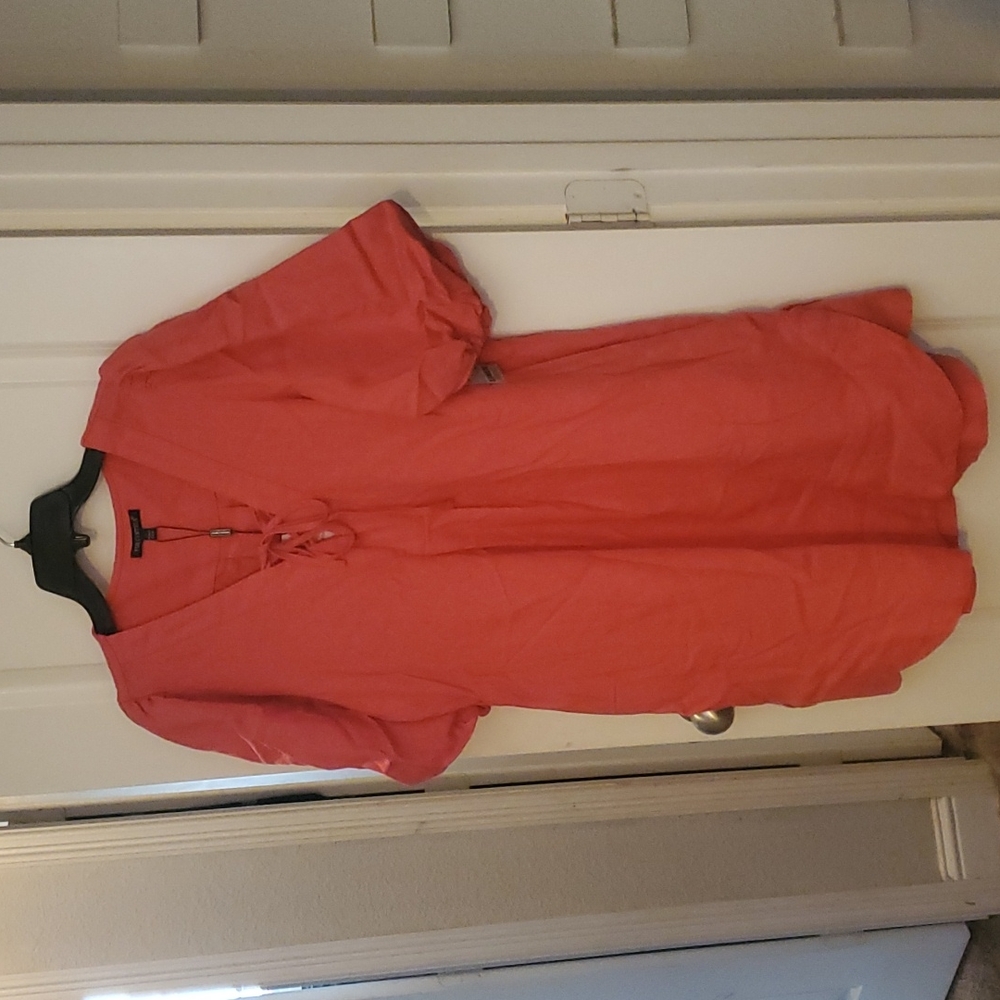 COPY - NWT dress
